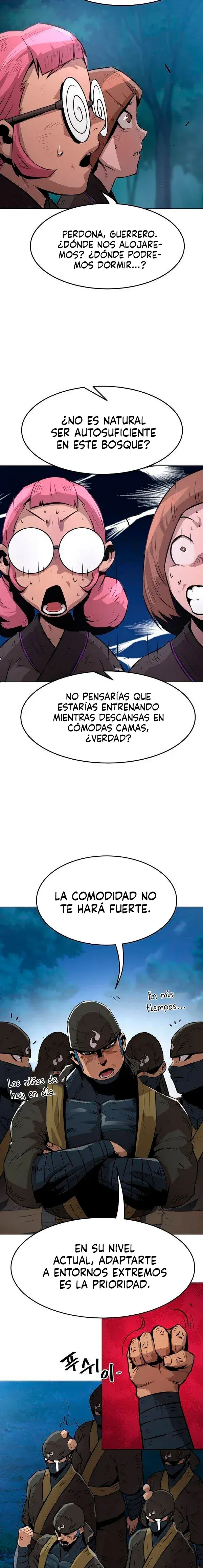 Capitulo 4 page 12