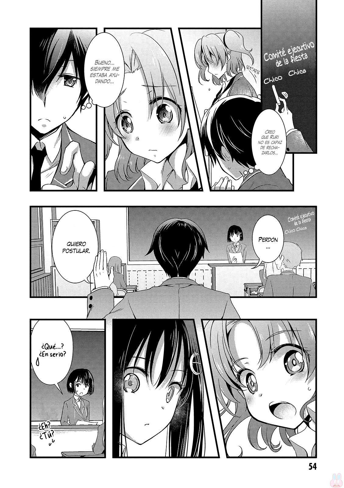Capitulo 14 page 5