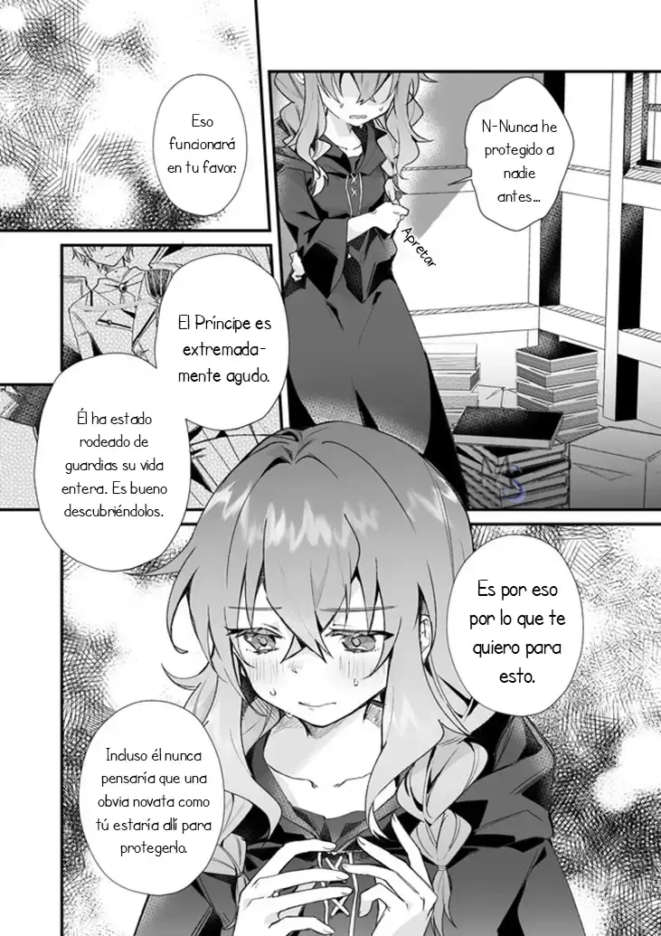 Capitulo 1.2 page 23