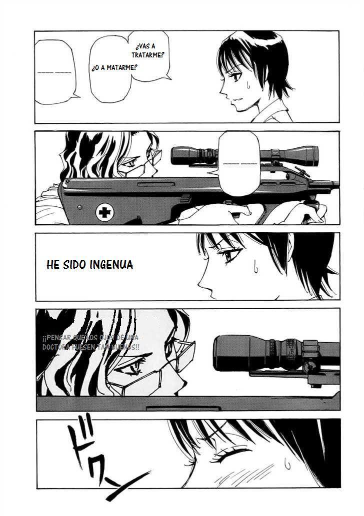 Capitulo 13 page 27