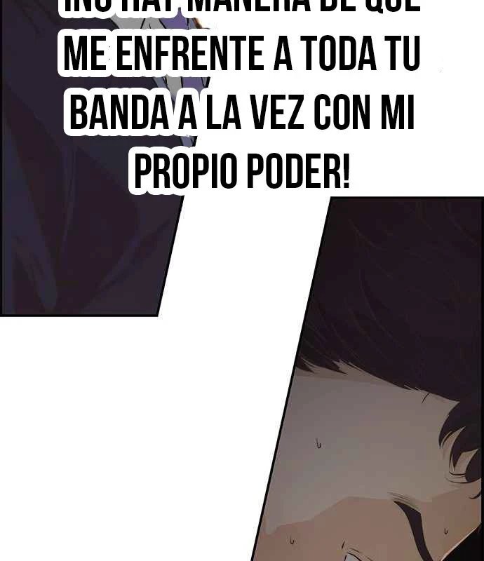 Capitulo 49 page 84