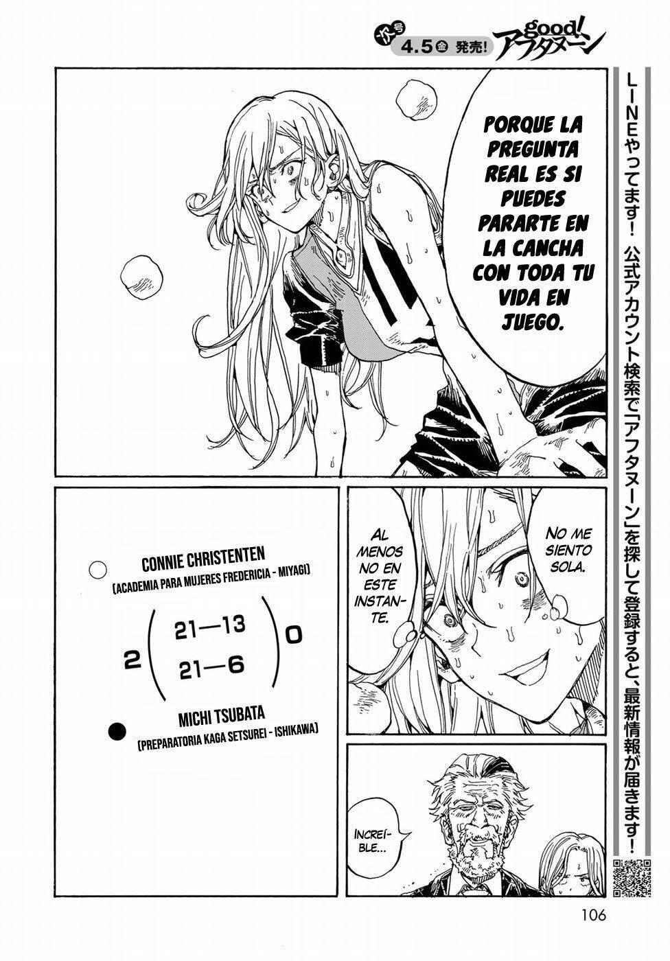 Capitulo 72 page 30