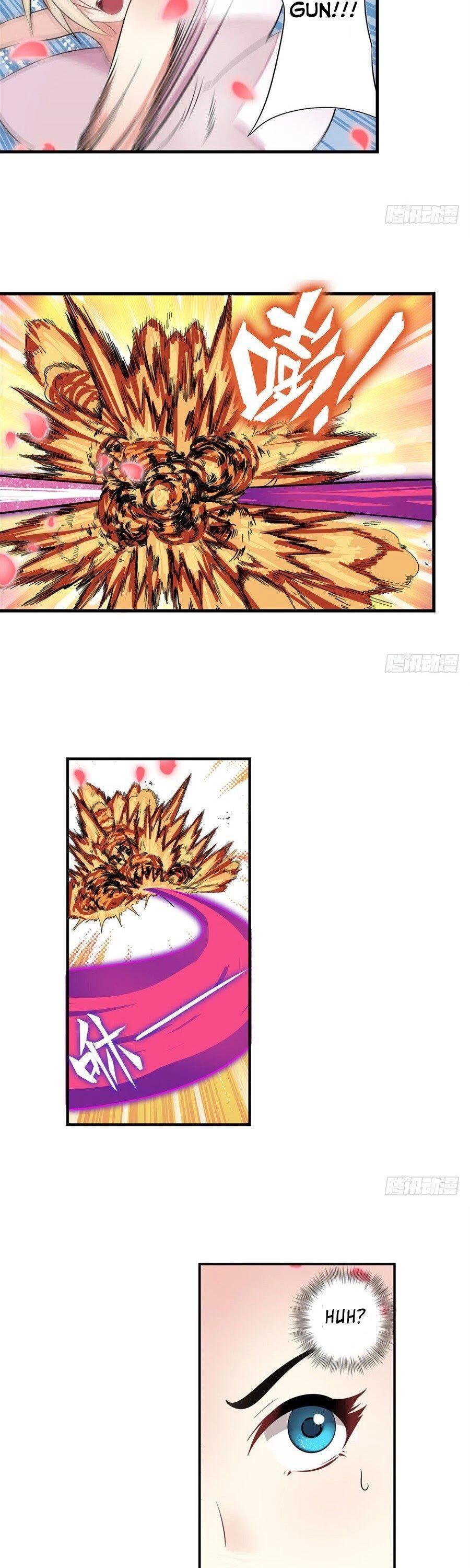 Capitulo 4 page 21