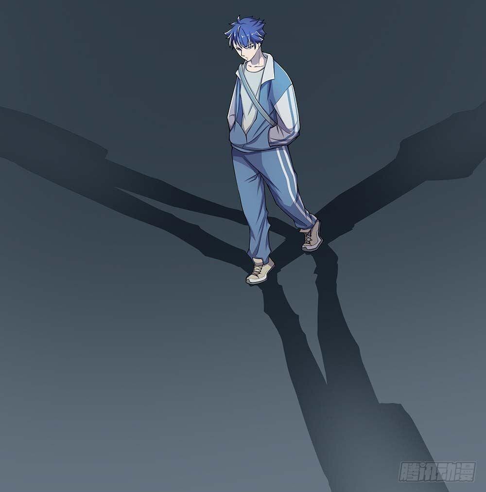 Capitulo 23 page 29