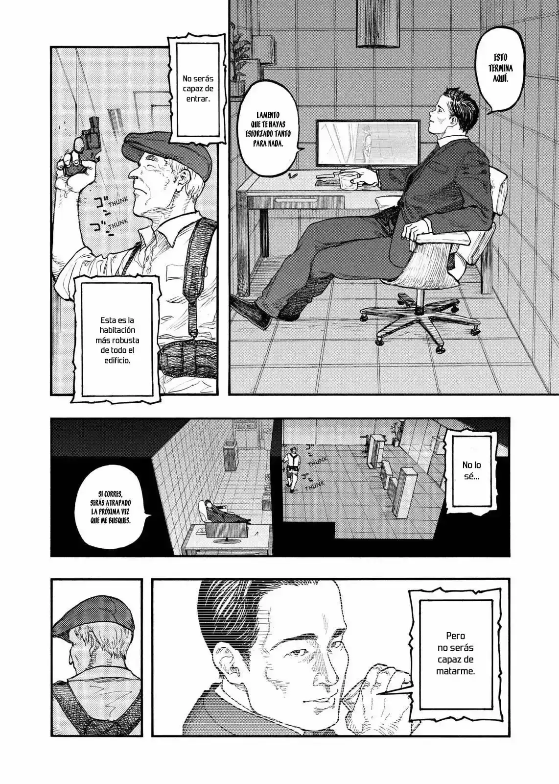 Capitulo 41 page 9