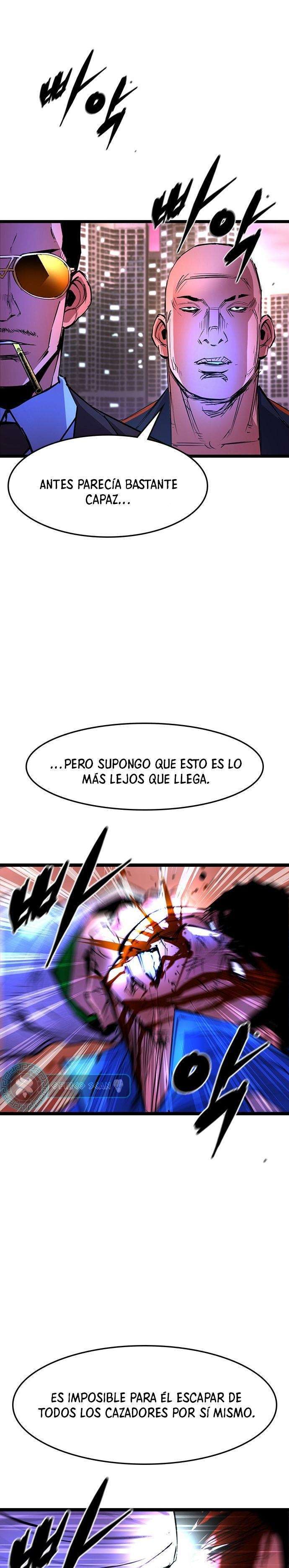 Capitulo 59 page 14