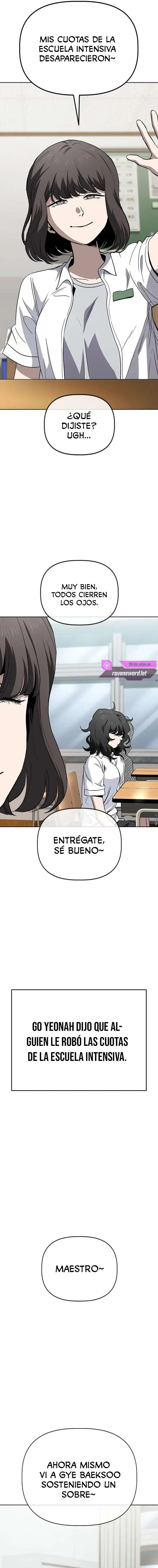 Capitulo 63 page 8