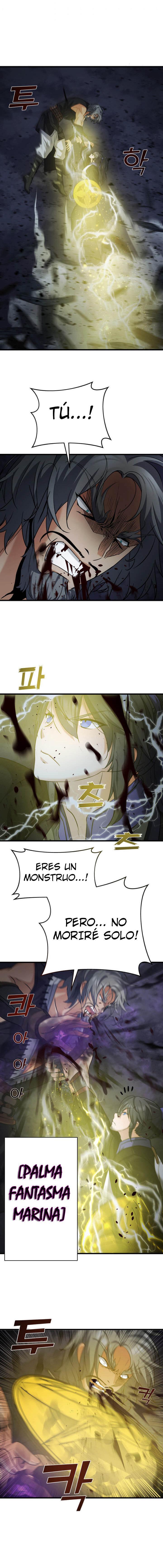 Capitulo 12 page 9
