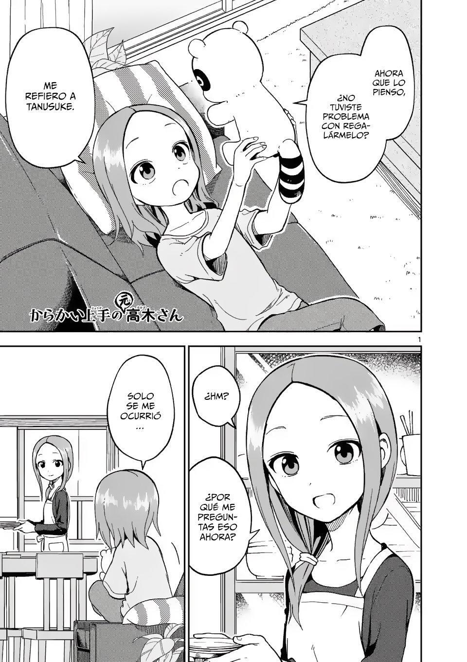 Capitulo 200 page 2
