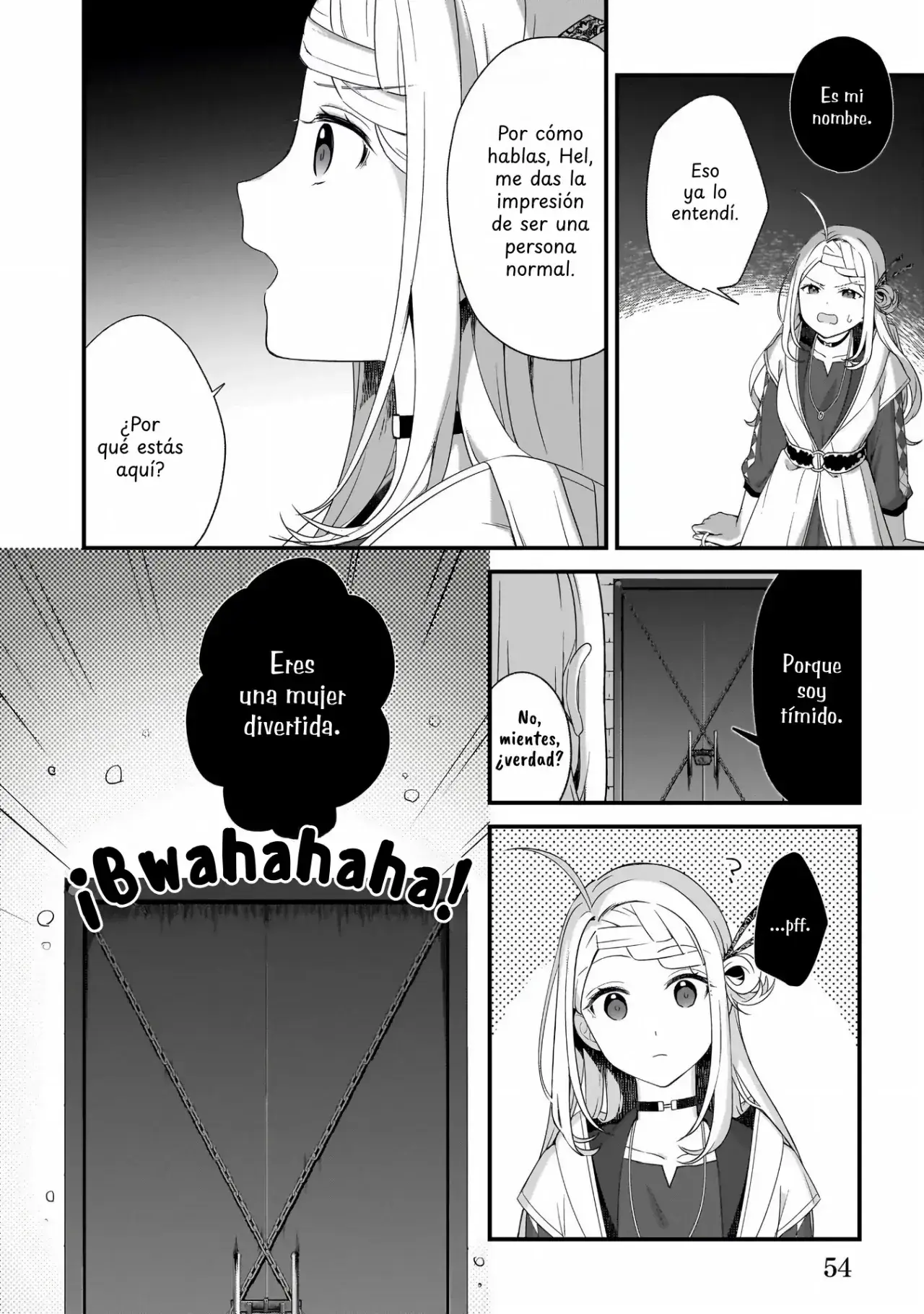 Capitulo 22 page 10