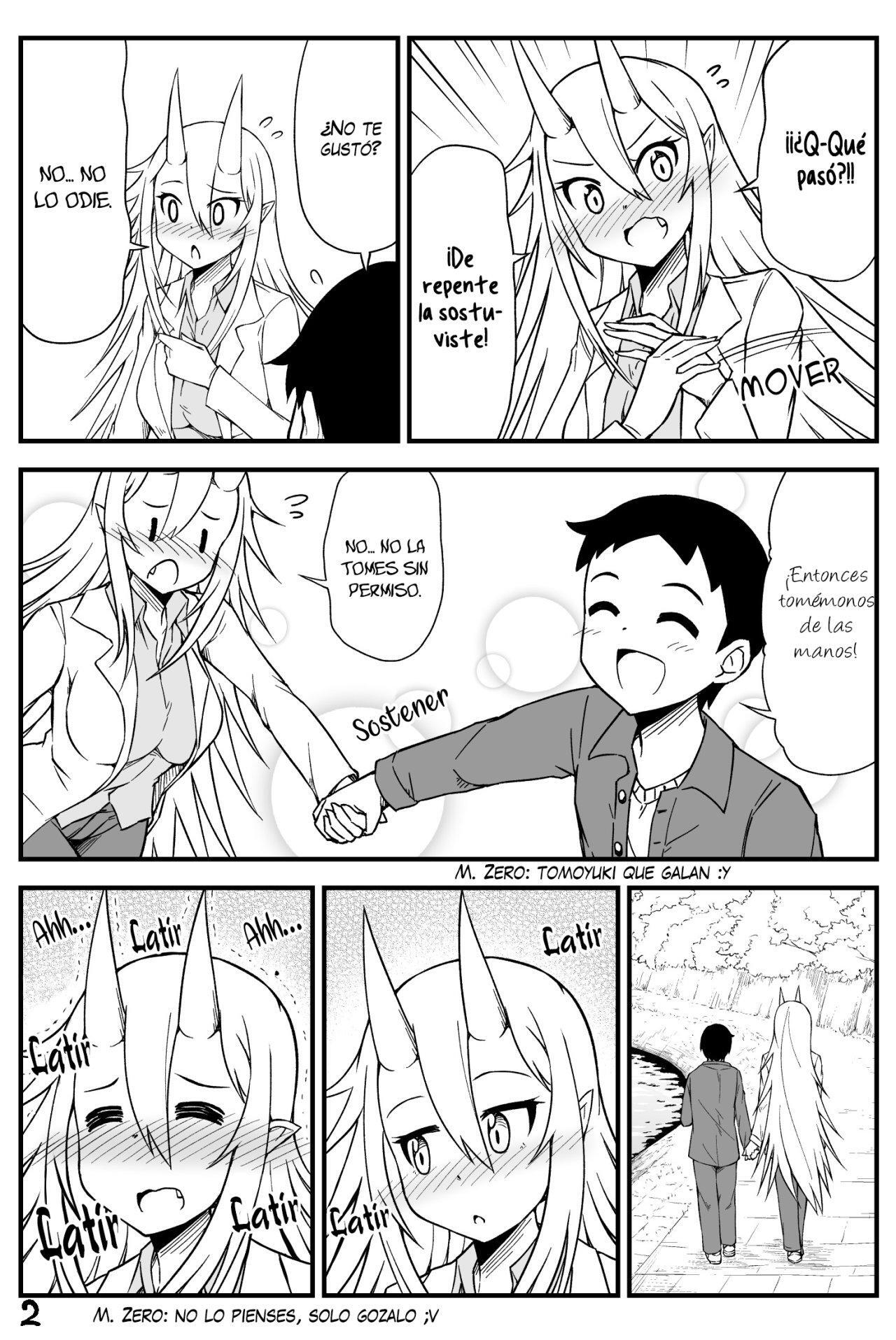 Capitulo 25 page 3