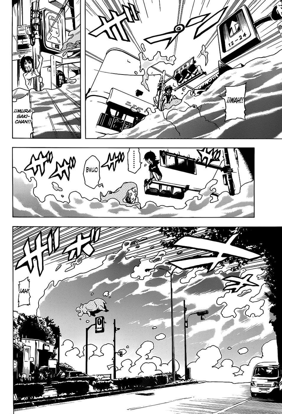 Capitulo 10 page 29