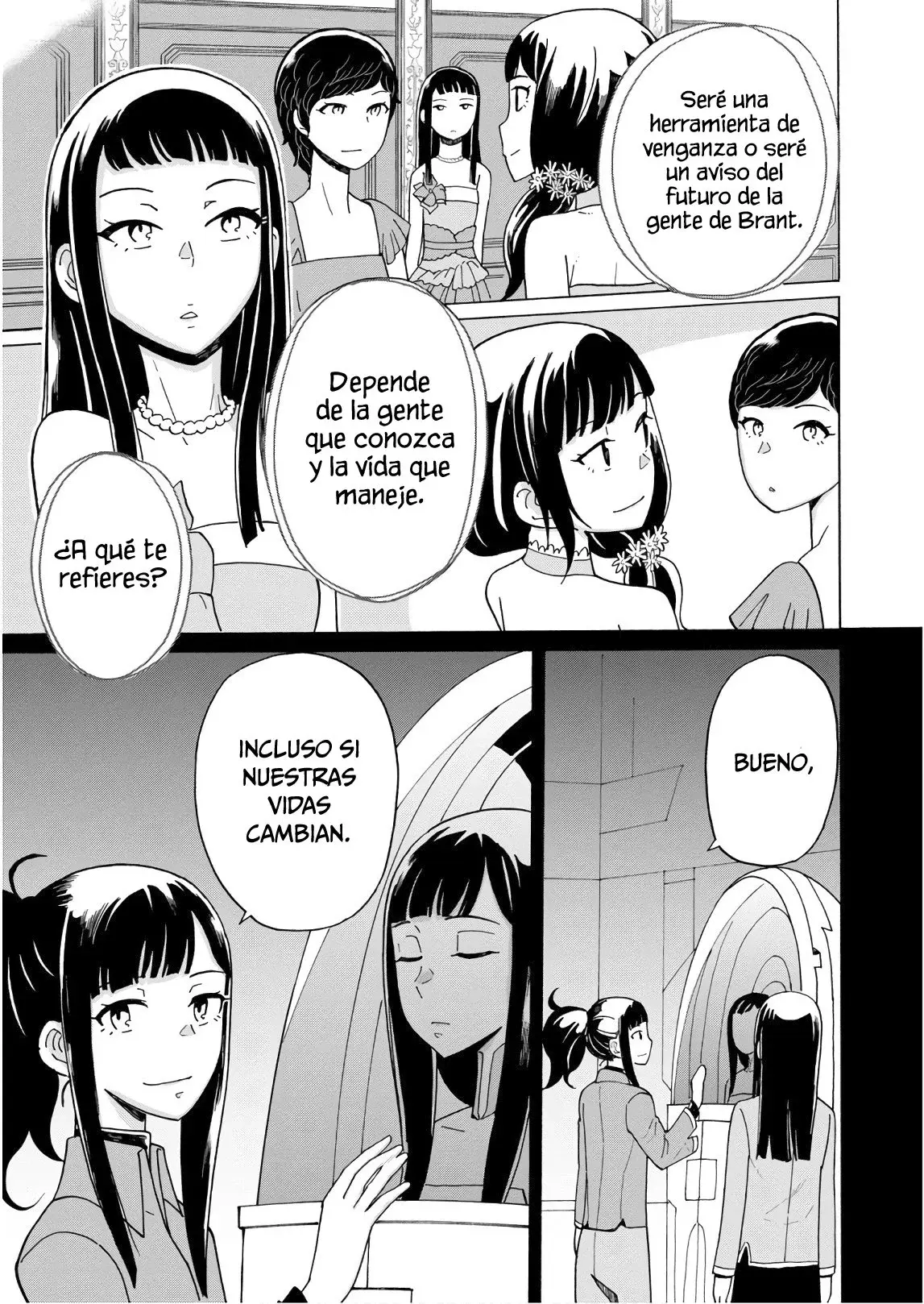 Capitulo 59 page 28