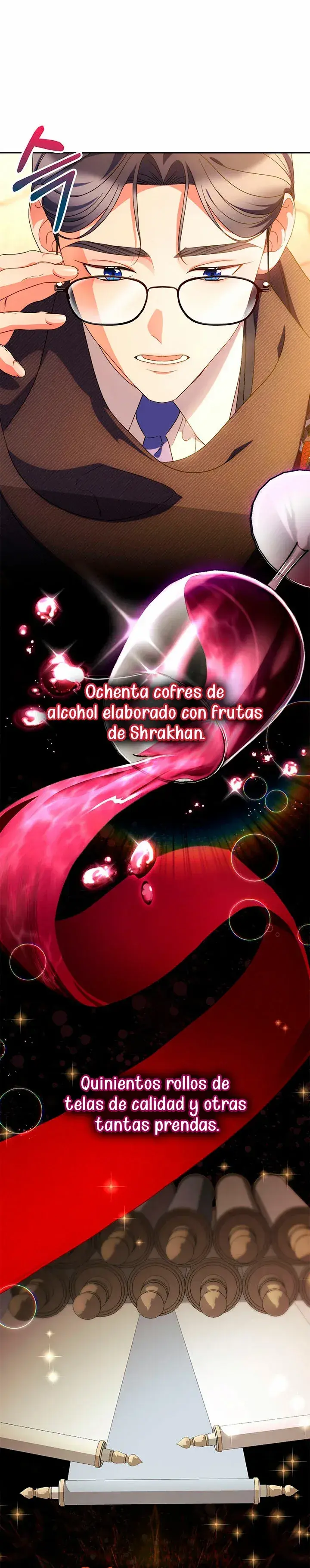 Capitulo 51 page 37
