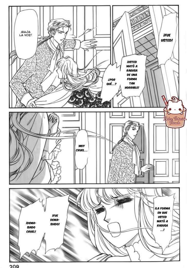 Capitulo 17 page 10