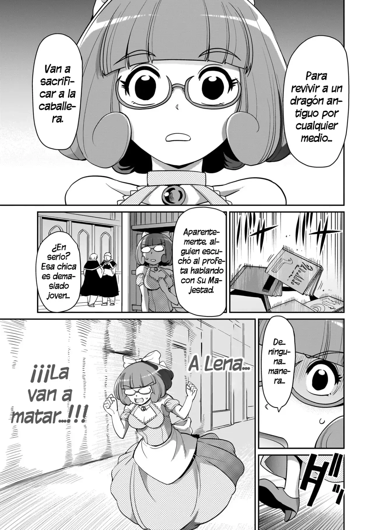 Capitulo 35 page 9