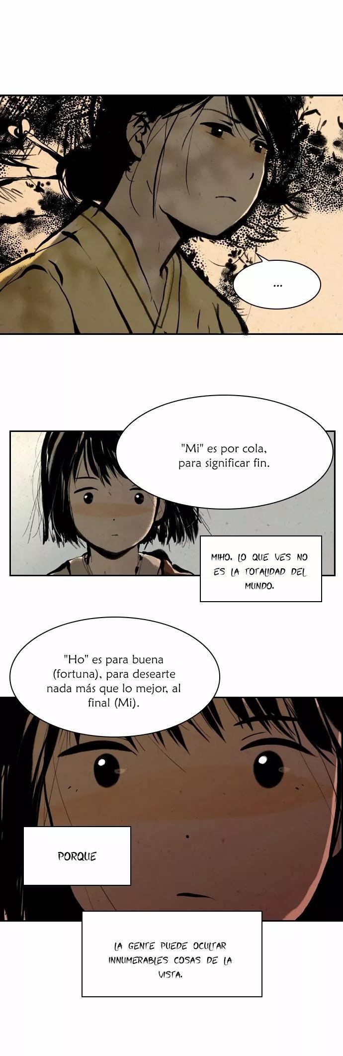 Capitulo 1 page 20