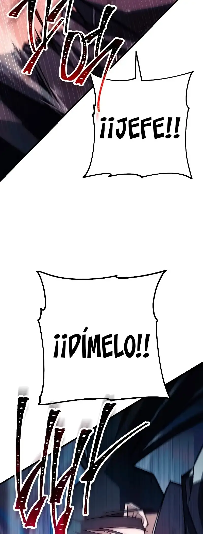 Capitulo 74 page 6