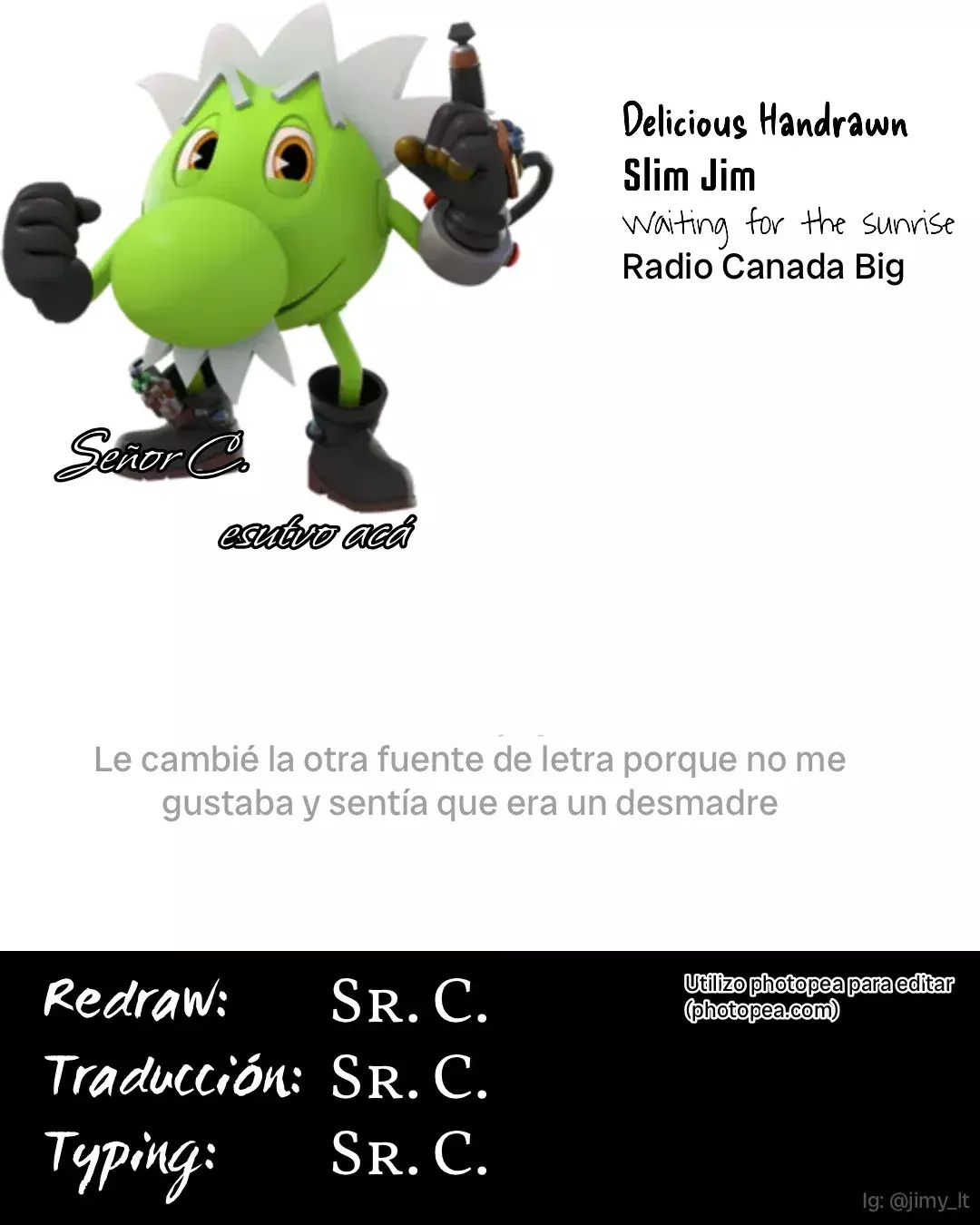 Capitulo 4 page 14