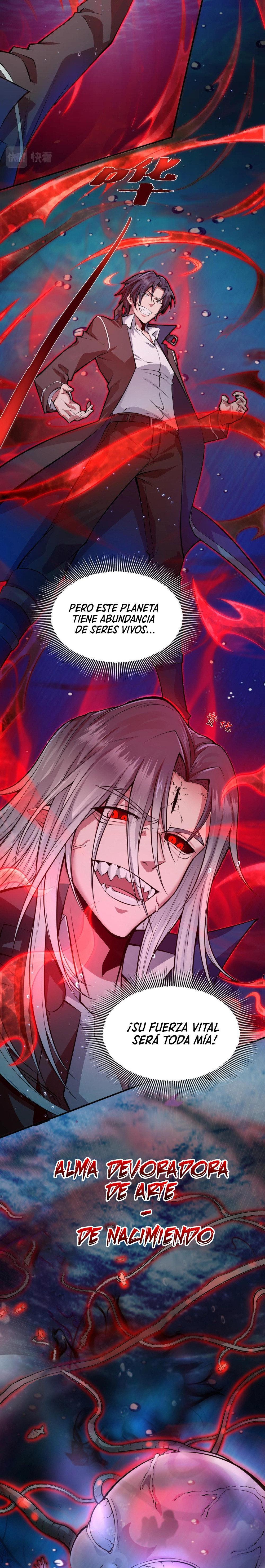 Capitulo 2 page 10