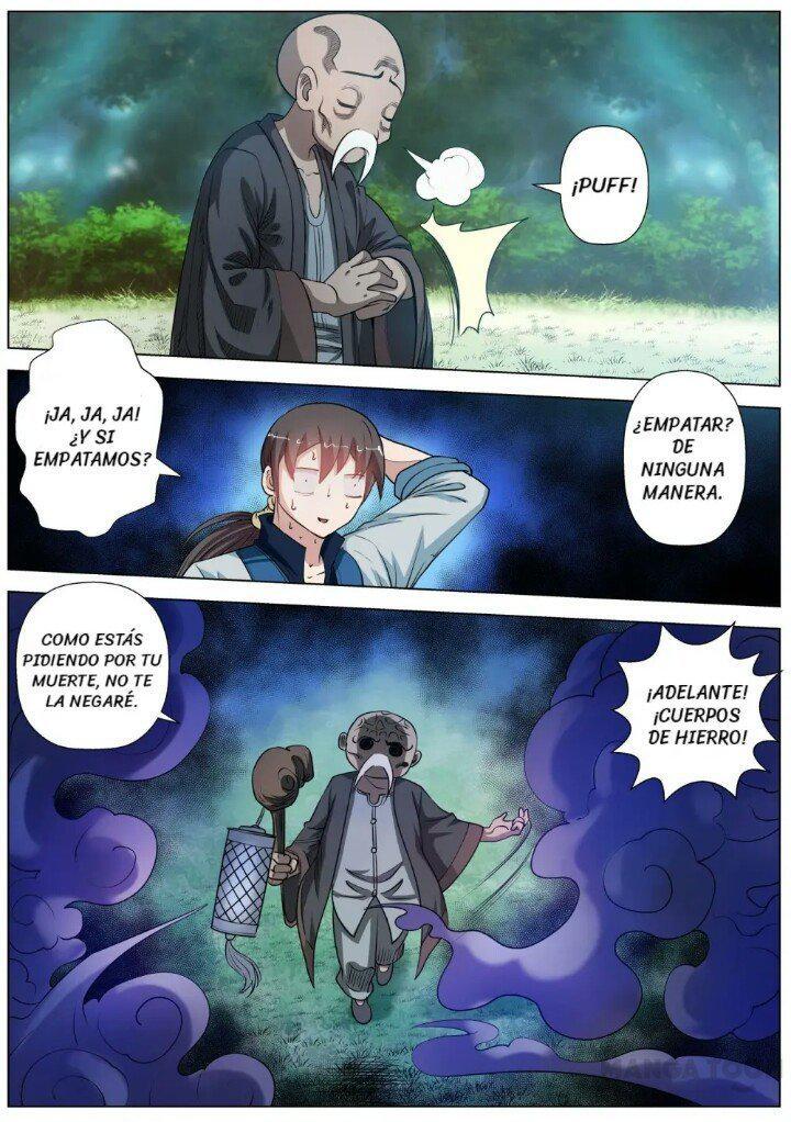 Capitulo 42 page 7