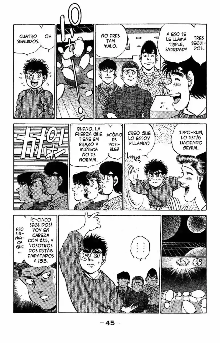 Capitulo 172 page 3