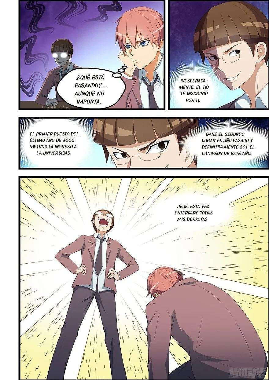 Capitulo 95 page 3