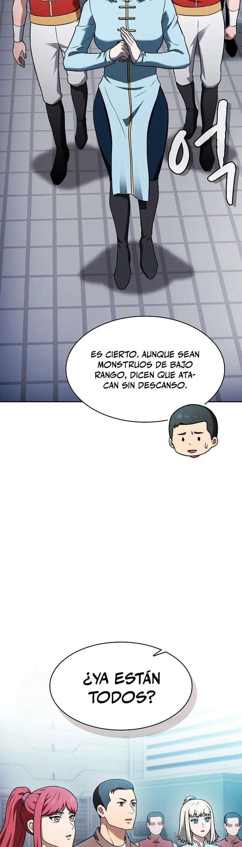 Capitulo 208 page 51