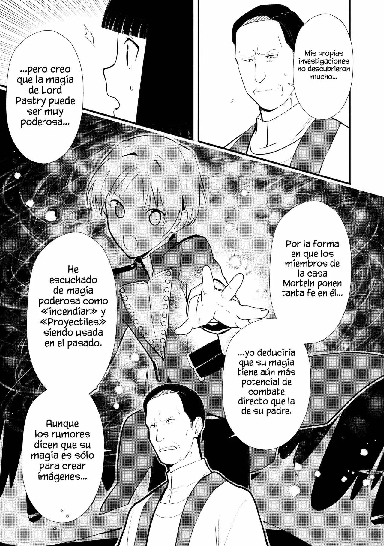 Capitulo 43.20 page 19