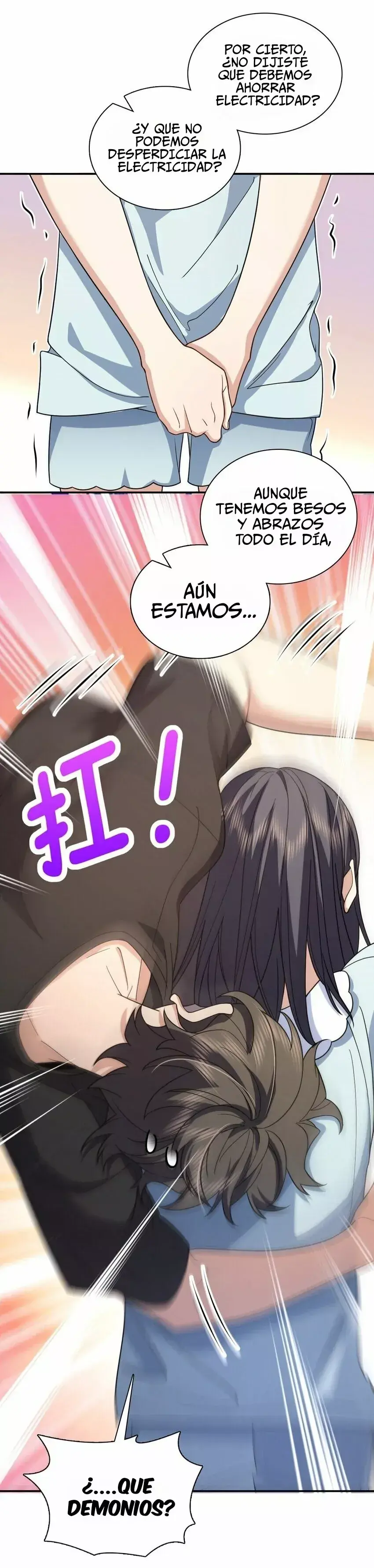 Capitulo 169 page 6