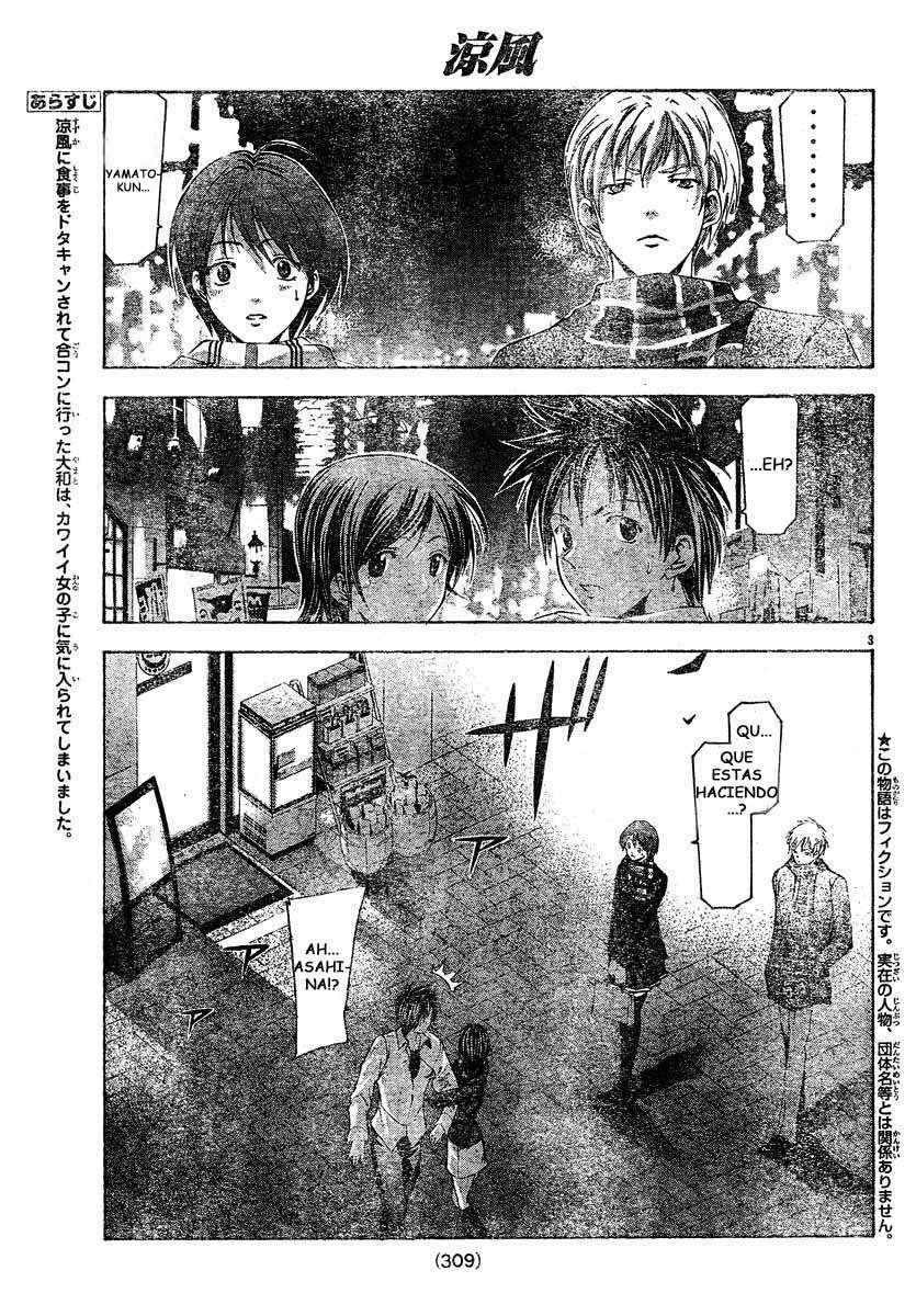 Capitulo 86 page 3