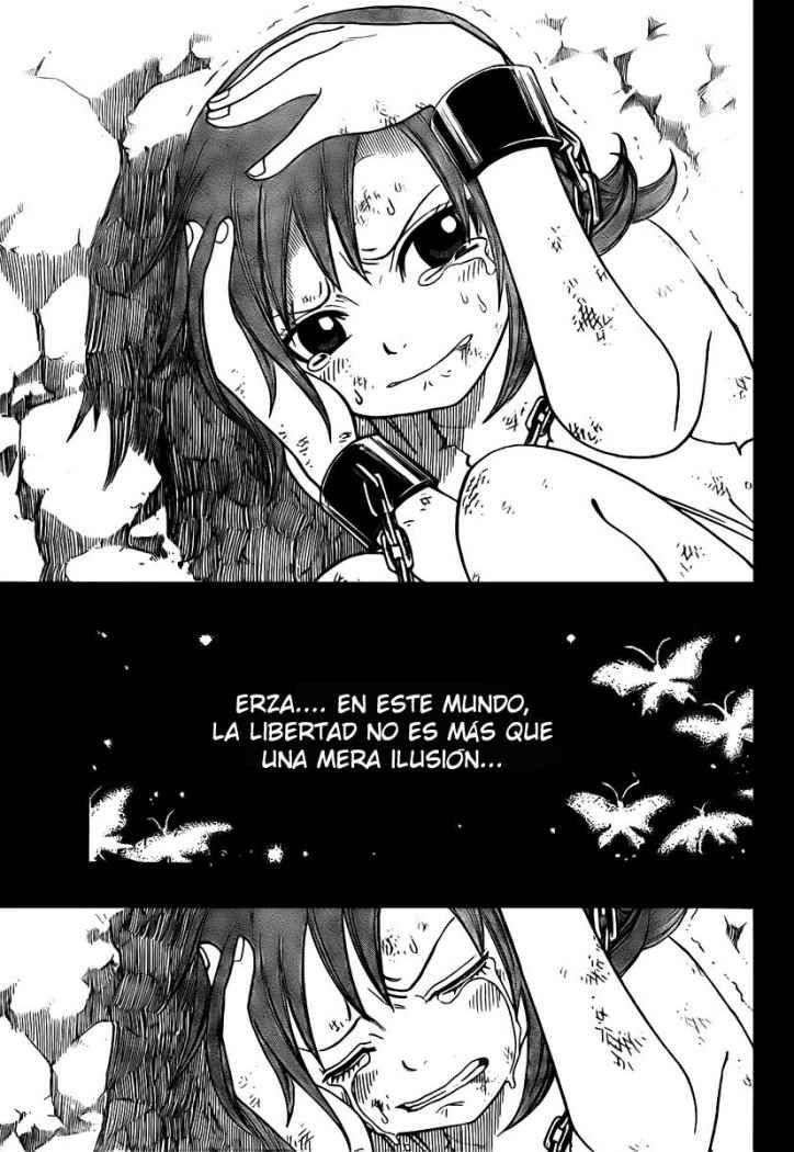 Capitulo 75 page 13