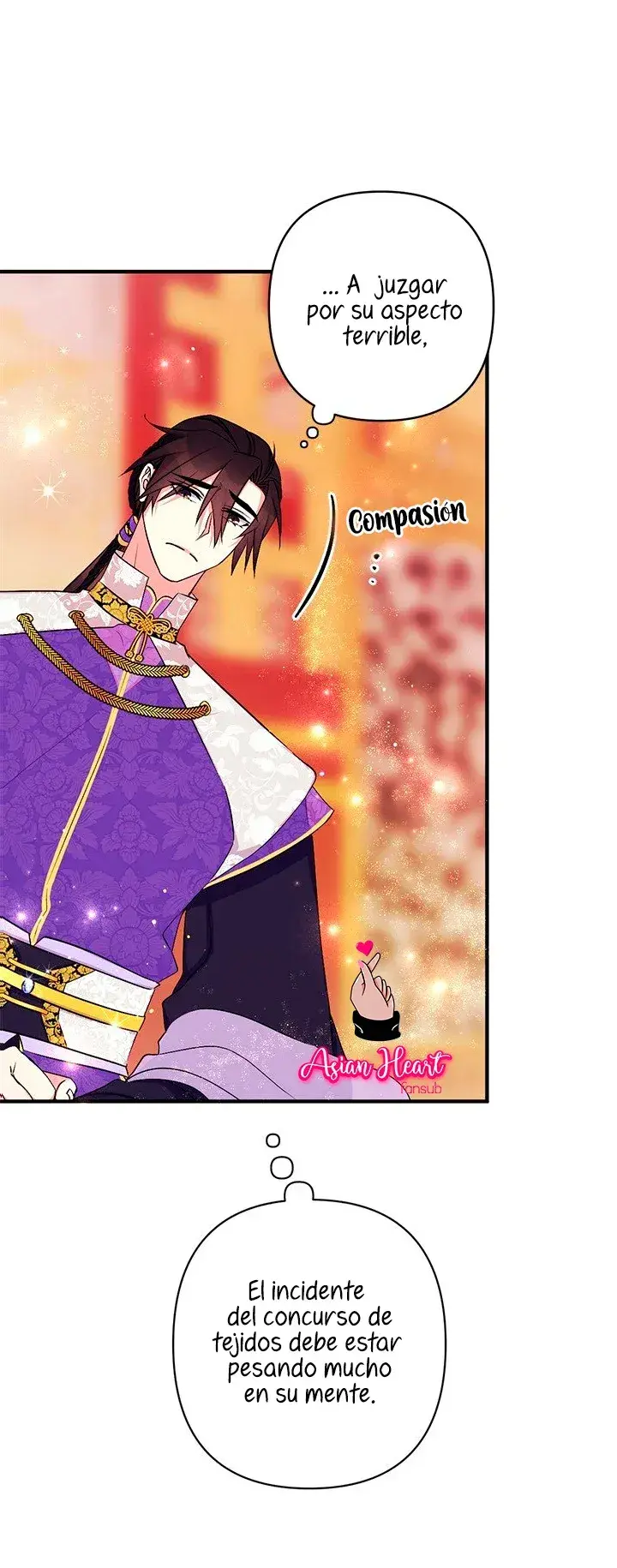 Capitulo 75 page 21