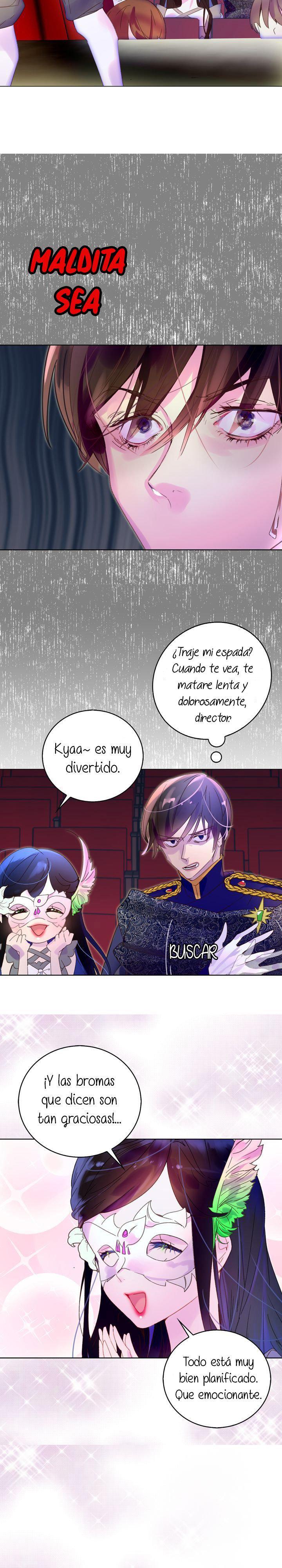 Capitulo 63.10 page 8
