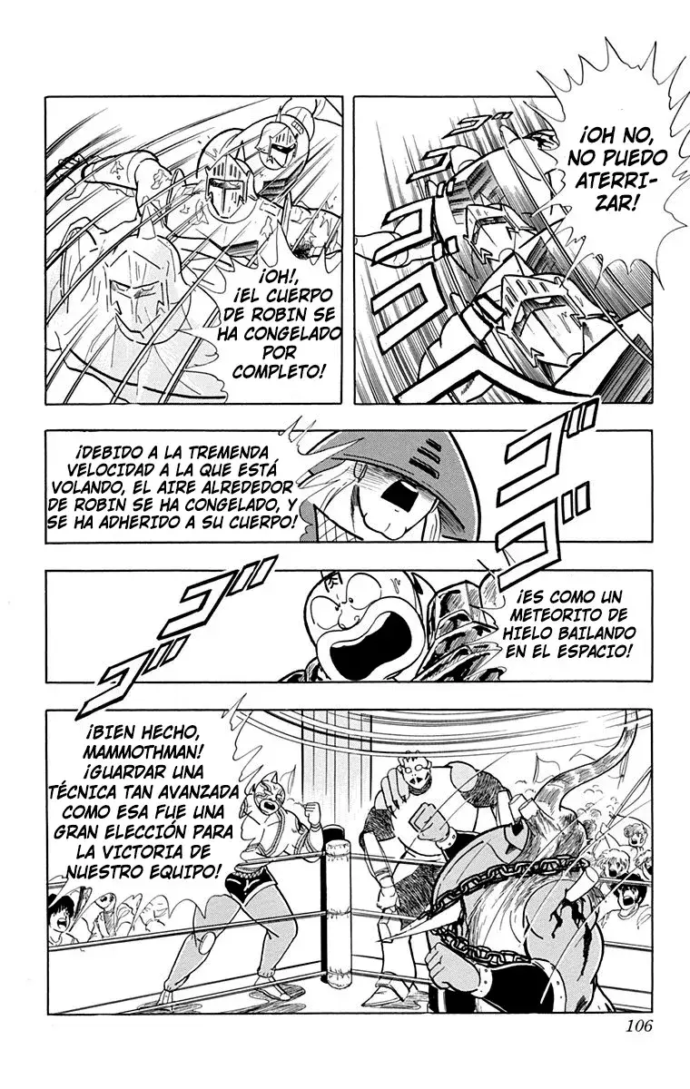 Capitulo 367 page 17