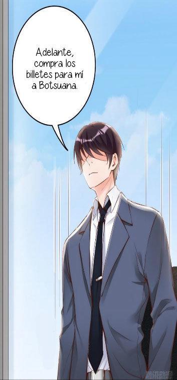 Capitulo 98 page 24
