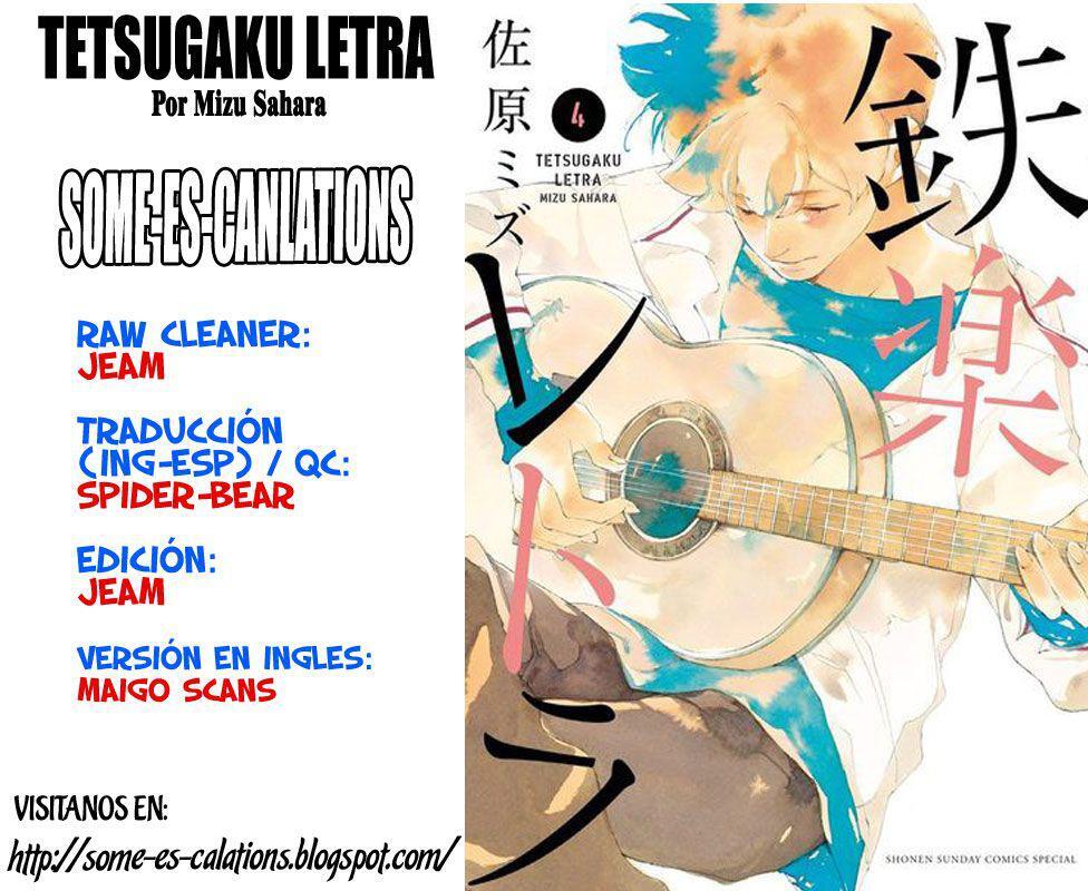 Capitulo 14 page 22