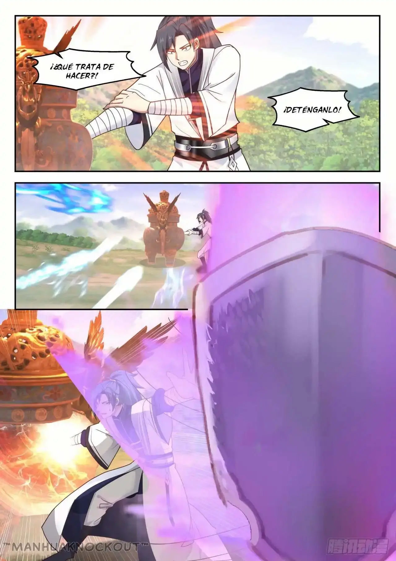 Capitulo 1296 page 2