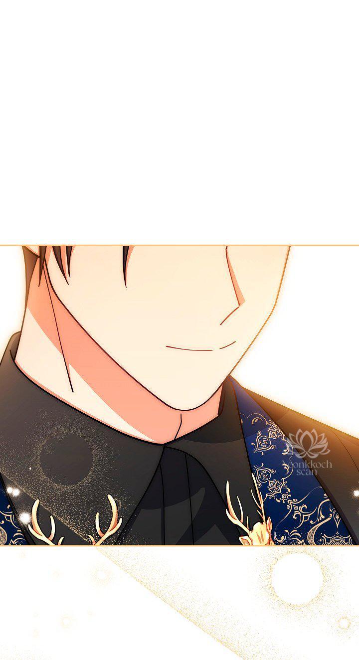 Capitulo 40 page 68