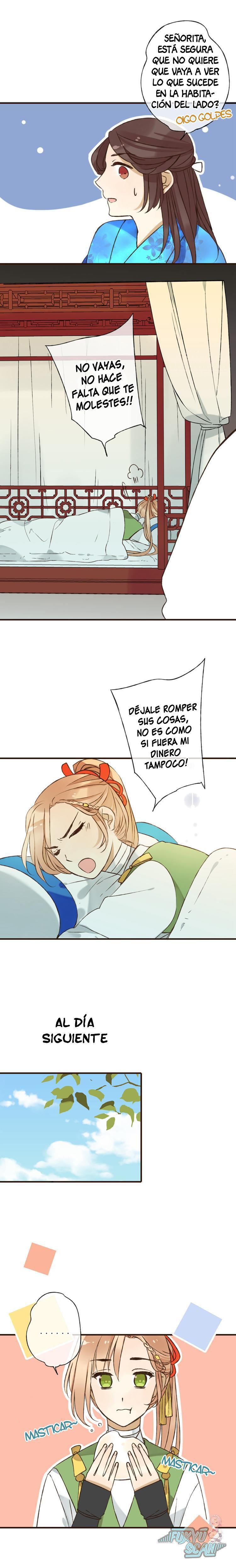 Capitulo 22 page 4