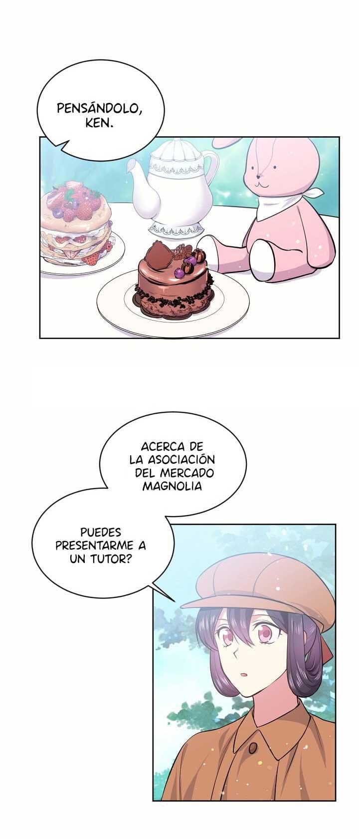 Capitulo 13 page 9