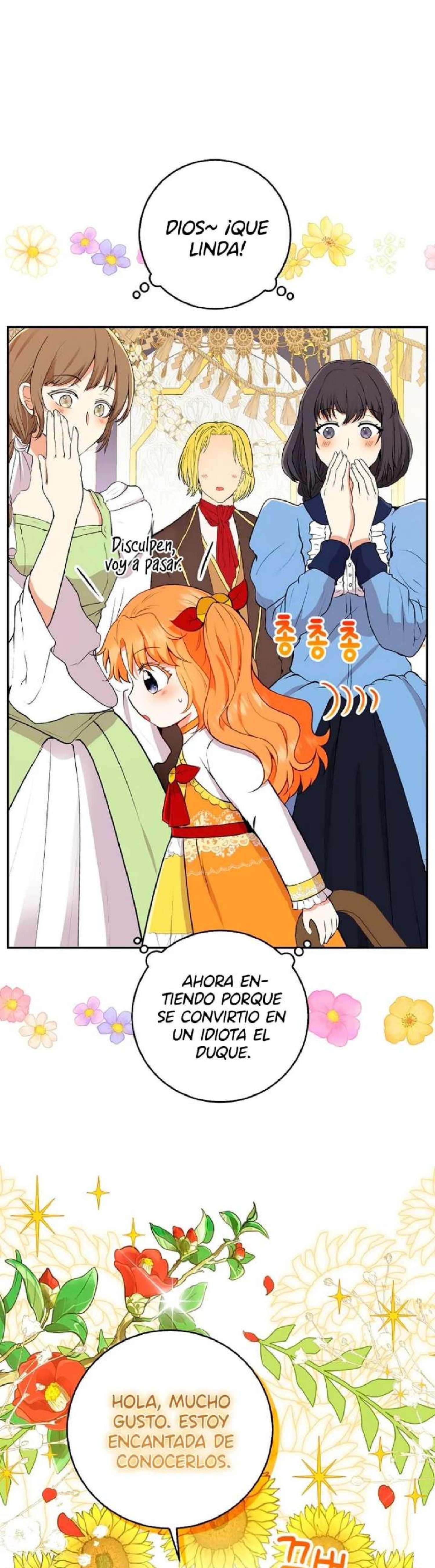Capitulo 42 page 24