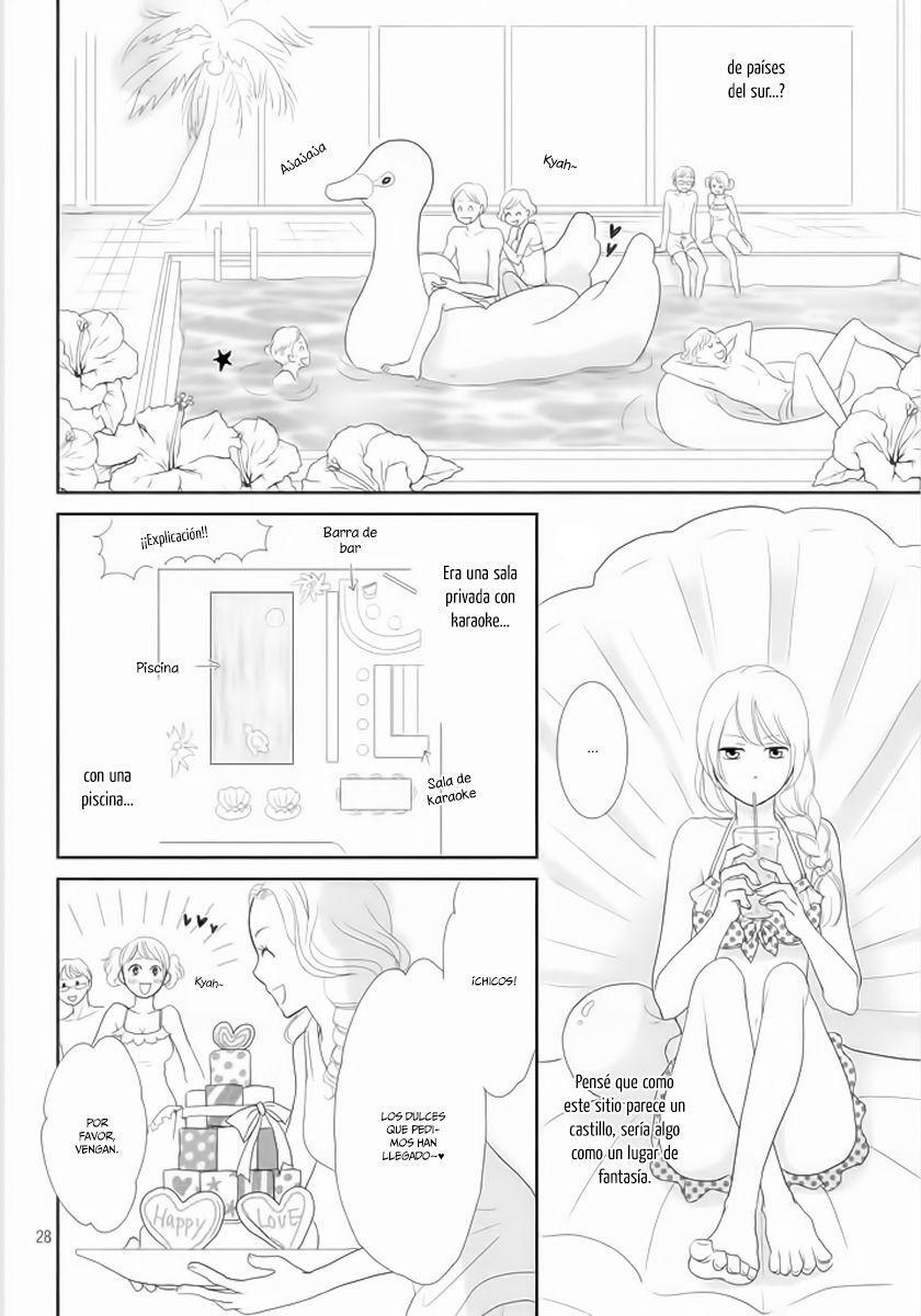 Capitulo 3 page 33