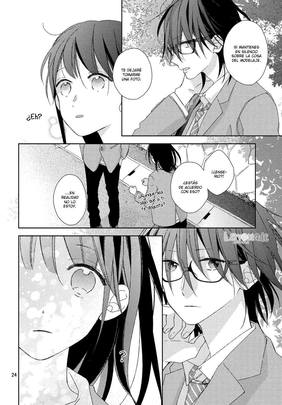 Capitulo 3 page 28