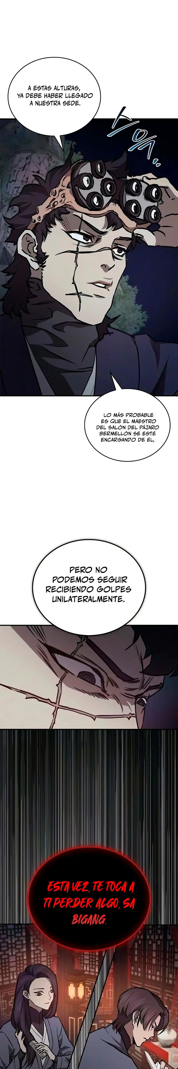 Capitulo 54 page 30