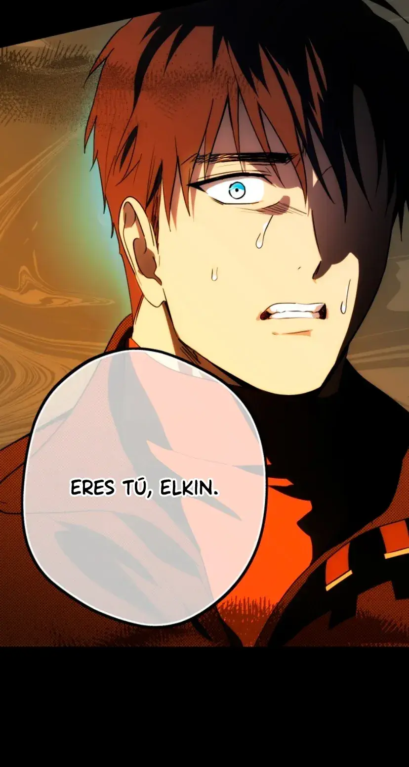 Capitulo 140 page 11
