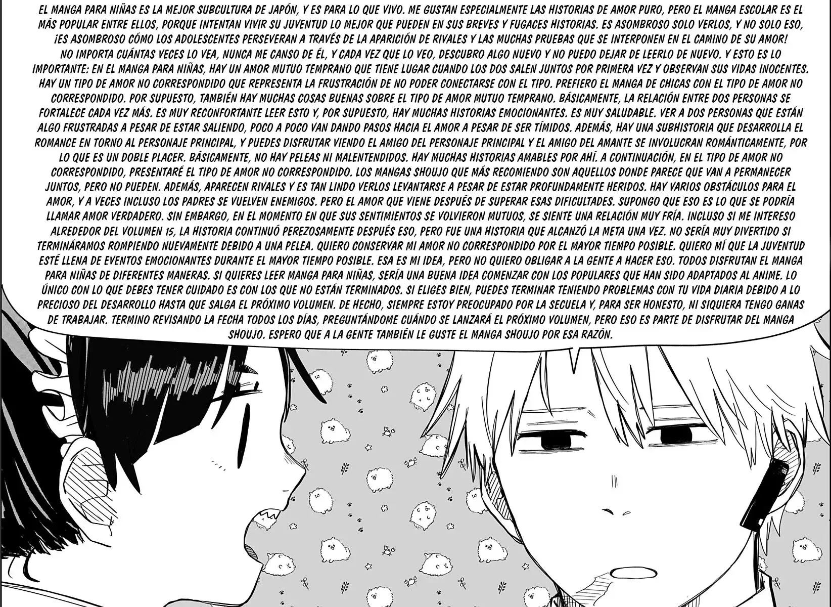 Capitulo 48 page 13