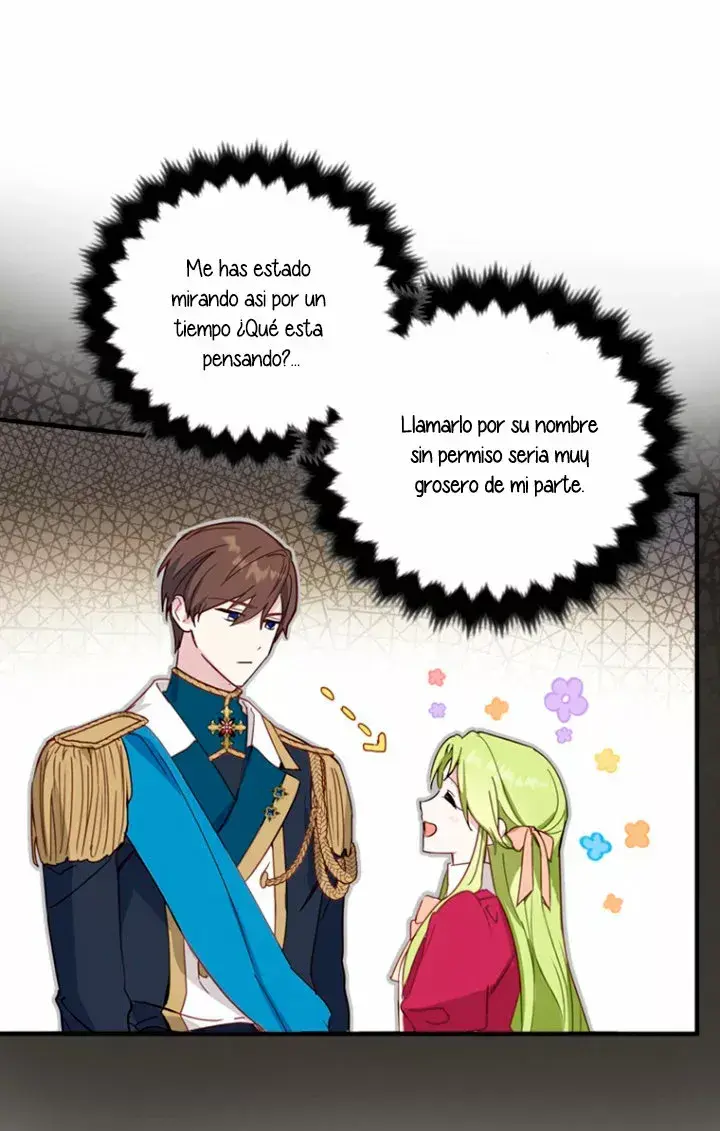 Capitulo 2 page 59