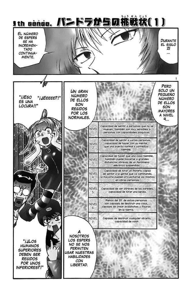 Capitulo 61 page 2