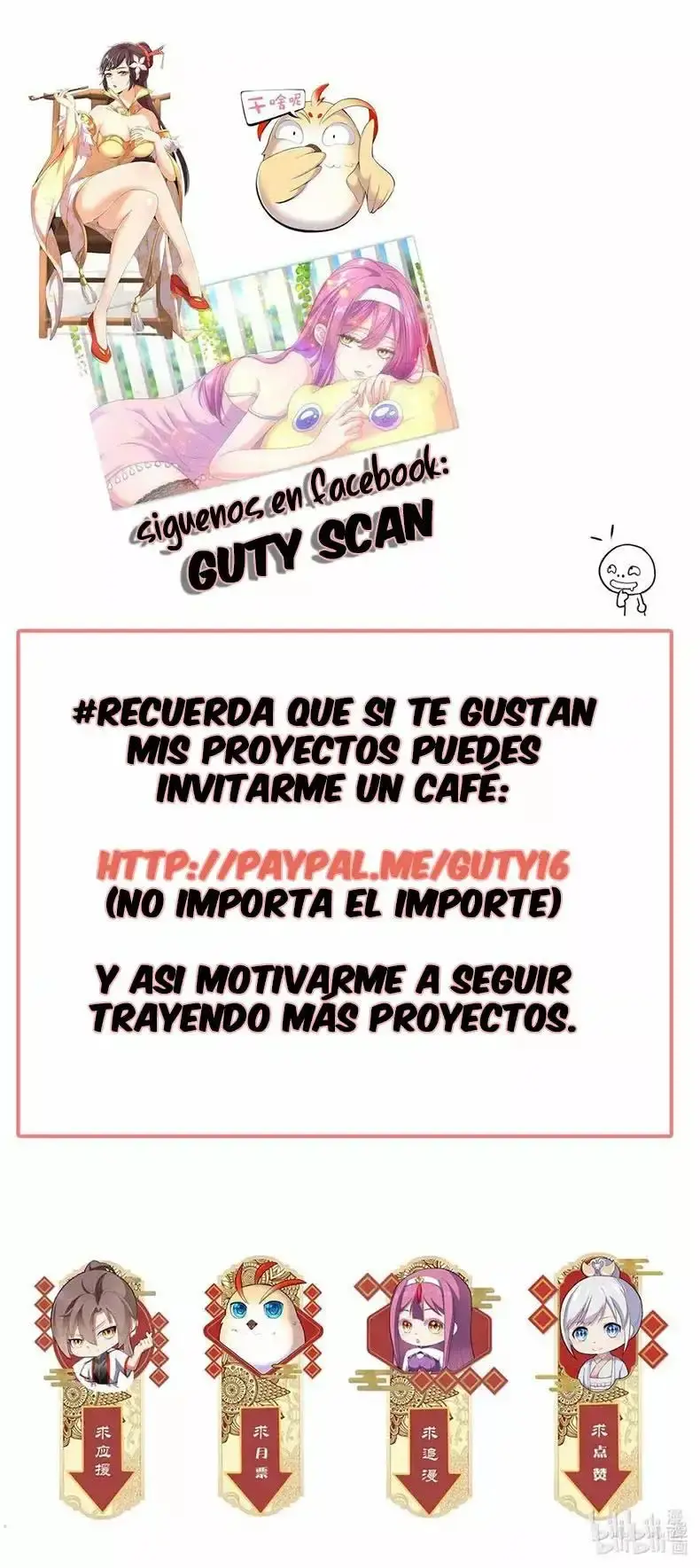 Capitulo 12 page 25